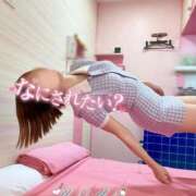 ヒメ日記 2025/10/10 08:14 投稿 もも タレントCLUB