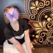 ヒメ日記 2025/10/10 11:58 投稿 もも タレントCLUB