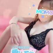 ヒメ日記 2025/10/11 08:07 投稿 もも タレントCLUB