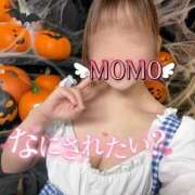 ヒメ日記 2025/10/13 08:04 投稿 もも タレントCLUB