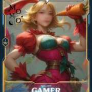 ヒメ日記 2025/10/18 08:08 投稿 もも タレントCLUB