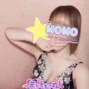 ヒメ日記 2025/10/22 08:02 投稿 もも タレントCLUB