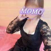 ヒメ日記 2025/10/26 08:03 投稿 もも タレントCLUB