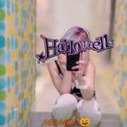 ヒメ日記 2025/10/29 08:19 投稿 もも タレントCLUB