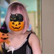 ヒメ日記 2025/10/31 09:08 投稿 もも タレントCLUB