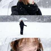 ヒメ日記 2025/11/02 08:16 投稿 もも タレントCLUB