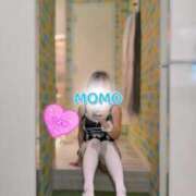 ヒメ日記 2025/11/03 08:18 投稿 もも タレントCLUB