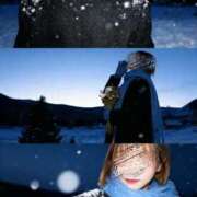 ヒメ日記 2025/11/05 08:19 投稿 もも タレントCLUB