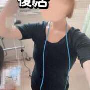 ヒメ日記 2025/11/21 23:08 投稿 もも タレントCLUB