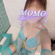 ヒメ日記 2025/11/23 08:07 投稿 もも タレントCLUB