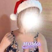 ヒメ日記 2025/11/24 08:12 投稿 もも タレントCLUB