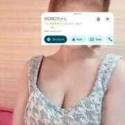 ヒメ日記 2025/11/29 08:13 投稿 もも タレントCLUB