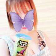 ヒメ日記 2025/11/30 08:28 投稿 もも タレントCLUB