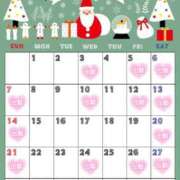 ヒメ日記 2025/12/02 21:30 投稿 もも タレントCLUB