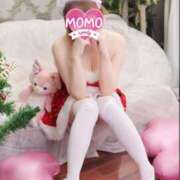 ヒメ日記 2025/12/07 08:15 投稿 もも タレントCLUB