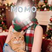 もも 出勤＼(^o^)／えっ？お化け見えるんですか？？👀 タレントCLUB