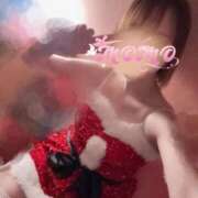 ヒメ日記 2025/12/21 08:15 投稿 もも タレントCLUB