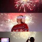 ヒメ日記 2025/12/28 08:14 投稿 もも タレントCLUB