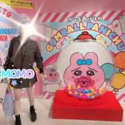 ヒメ日記 2025/12/29 19:47 投稿 もも タレントCLUB