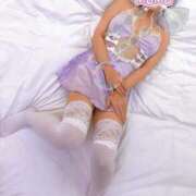 ヒメ日記 2025/12/30 08:06 投稿 もも タレントCLUB