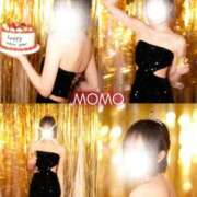 もも 出勤です🎵不○突撃とか見る👀 タレントCLUB