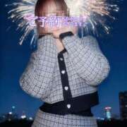 ヒメ日記 2026/01/09 08:24 投稿 もも タレントCLUB