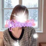 ヒメ日記 2026/01/11 08:18 投稿 もも タレントCLUB