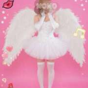 ヒメ日記 2026/02/25 08:21 投稿 もも タレントCLUB