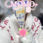 ヒメ日記 2026/03/07 20:36 投稿 もも タレントCLUB