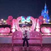 ヒメ日記 2026/03/15 08:06 投稿 もも タレントCLUB