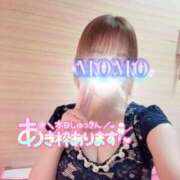 もも 桜雨🌸出勤 タレントCLUB