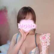 もも 春の嵐 タレントCLUB