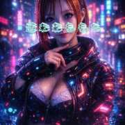 もも 【ももち補完計画第28次報告】📢 タレントCLUB