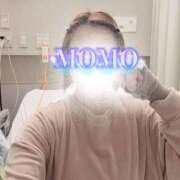 ヒメ日記 2026/04/22 08:24 投稿 もも タレントCLUB