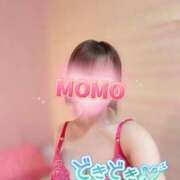 ヒメ日記 2026/04/25 09:48 投稿 もも タレントCLUB