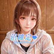 ヒメ日記 2026/05/23 18:34 投稿 もも タレントCLUB