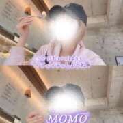 ヒメ日記 2026/06/07 08:03 投稿 もも タレントCLUB