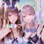 ヒメ日記 2026/06/13 09:07 投稿 もも タレントCLUB