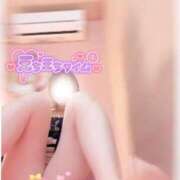 ヒメ日記 2026/06/14 09:10 投稿 もも タレントCLUB