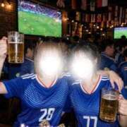 ヒメ日記 2026/06/27 07:59 投稿 もも タレントCLUB