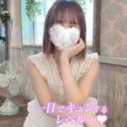ヒメ日記 2026/07/01 10:14 投稿 もも タレントCLUB