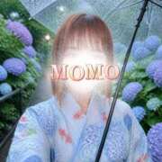 ヒメ日記 2026/07/03 09:16 投稿 もも タレントCLUB