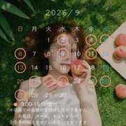 ヒメ日記 2026/08/19 15:01 投稿 もも タレントCLUB