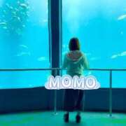 もも ここまできて下ネタは苦手です(*_*) タレントCLUB