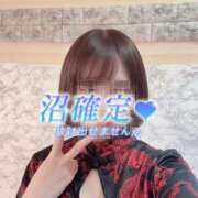 ヒメ日記 2026/09/13 10:26 投稿 もも タレントCLUB