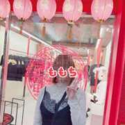 ヒメ日記 2026/10/04 09:01 投稿 もも タレントCLUB