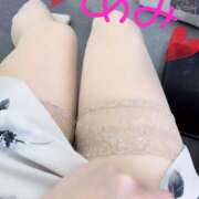 ヒメ日記 2025/10/17 15:00 投稿 あみ 世界のあんぷり亭 立川店