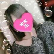 ヒメ日記 2025/03/04 23:39 投稿 睦月-Mutuki- アロマエステ・キュレル