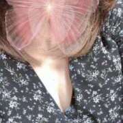 ヒメ日記 2025/07/24 16:36 投稿 かづき 木更津人妻花壇