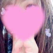 ヒメ日記 2025/09/24 20:41 投稿 かづき 木更津人妻花壇